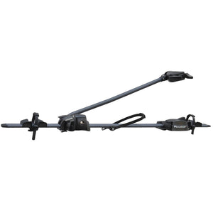 Product of G3 S.P.A. 23.710 Bike Rack - Roof Rack Kit