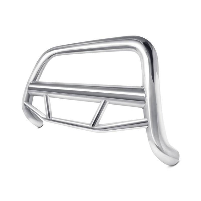 Black Horse Offroad Mbs-Tob4401 Bull Bar||||85||blkmbstob4401||2007867