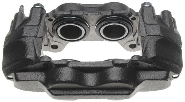 Raybestos Brakes Frc11550 Brake Caliper||frc11550_1.Jpg||86||r42frc11550||1030368