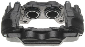 Raybestos Brakes Frc11550 Brake Caliper||frc11550_1.Jpg||86||r42frc11550||1030368
