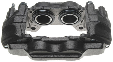 Raybestos Brakes Frc11550 Brake Caliper||frc11550_1.Jpg||86||r42frc11550||1030368