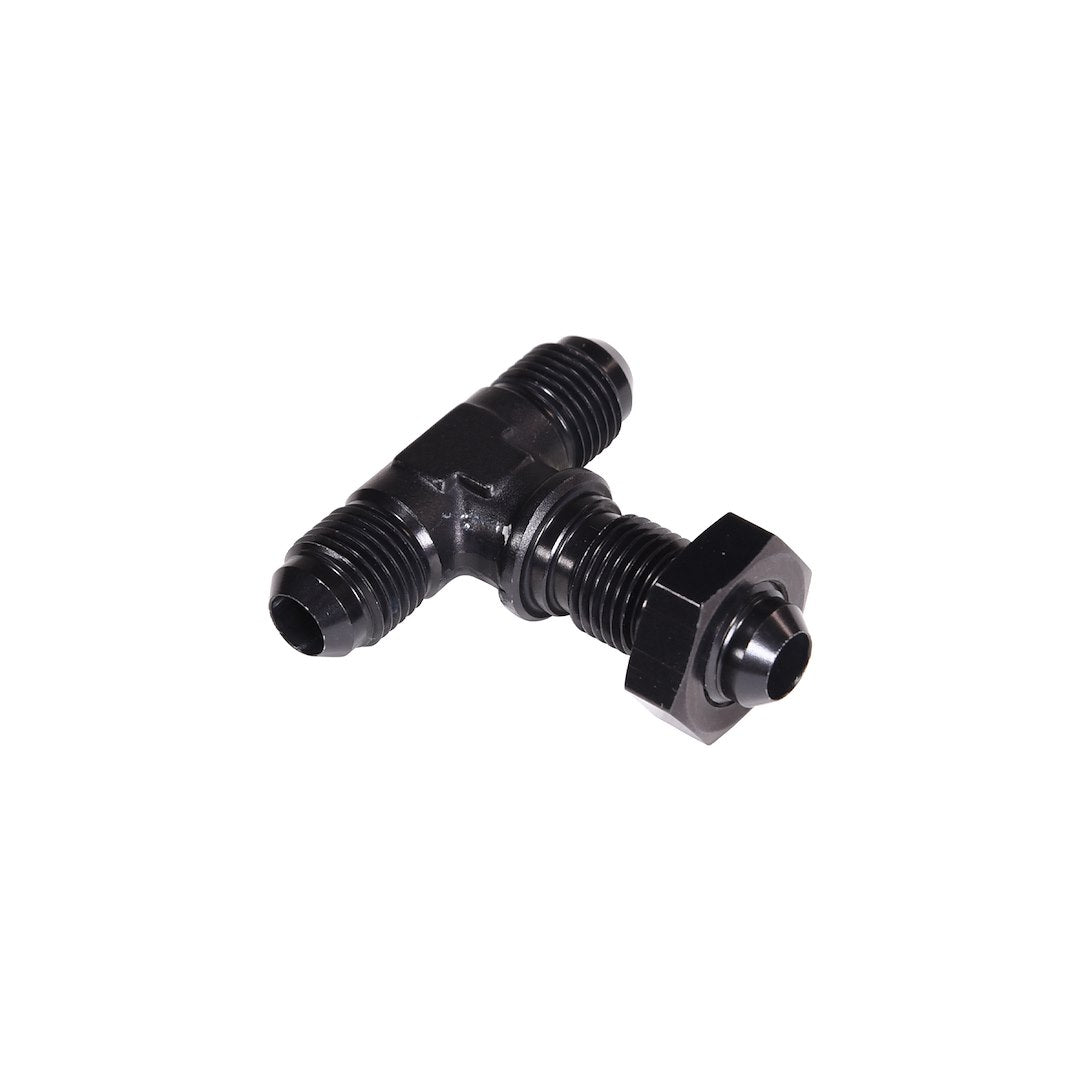 Product of Speedfx 560634bk Coupler Fitting