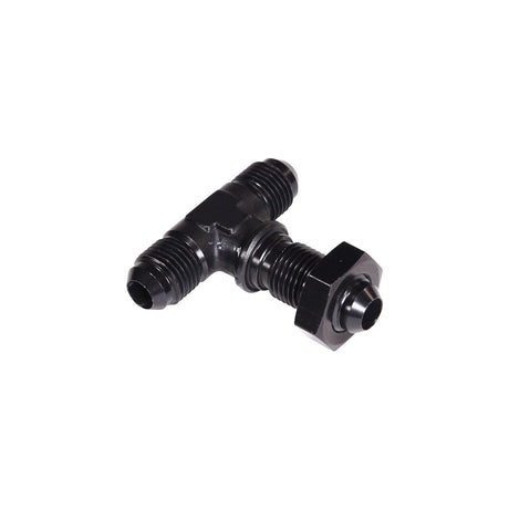 Product of Speedfx 560634bk Coupler Fitting