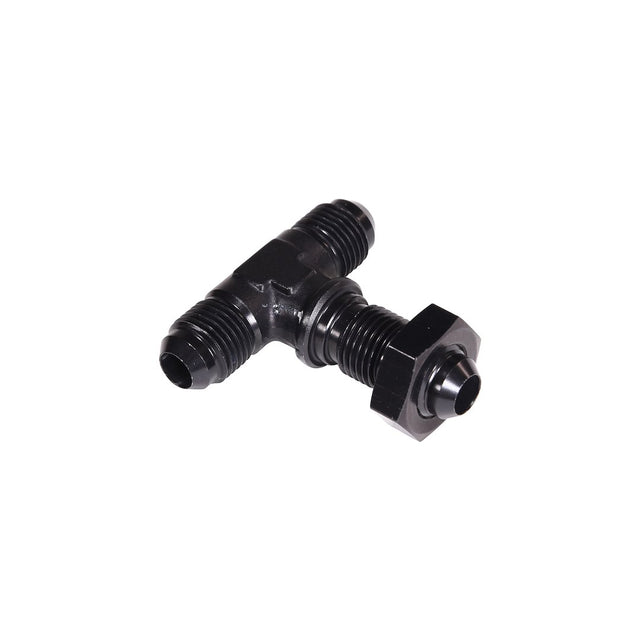 Product of Speedfx 560634bk Coupler Fitting