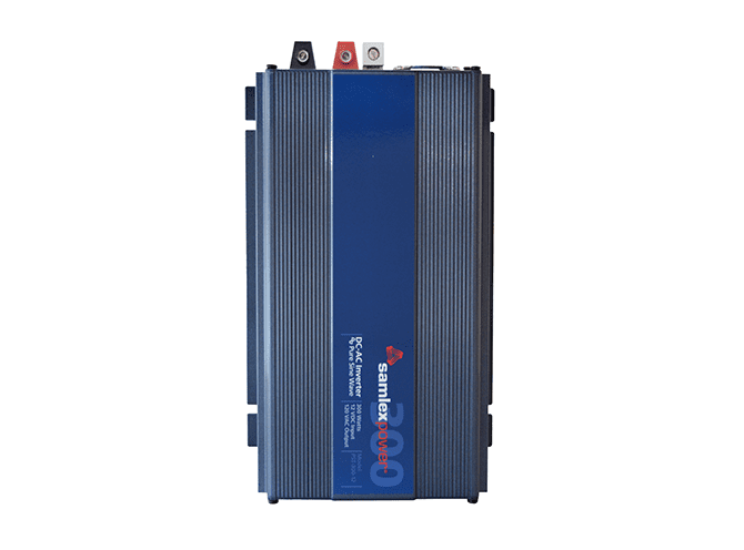 Samlex America T-300-12 Power Inverter||inverter12volt300wattstopt-300-12-Copy670.Png||88||s6at30012||1572262