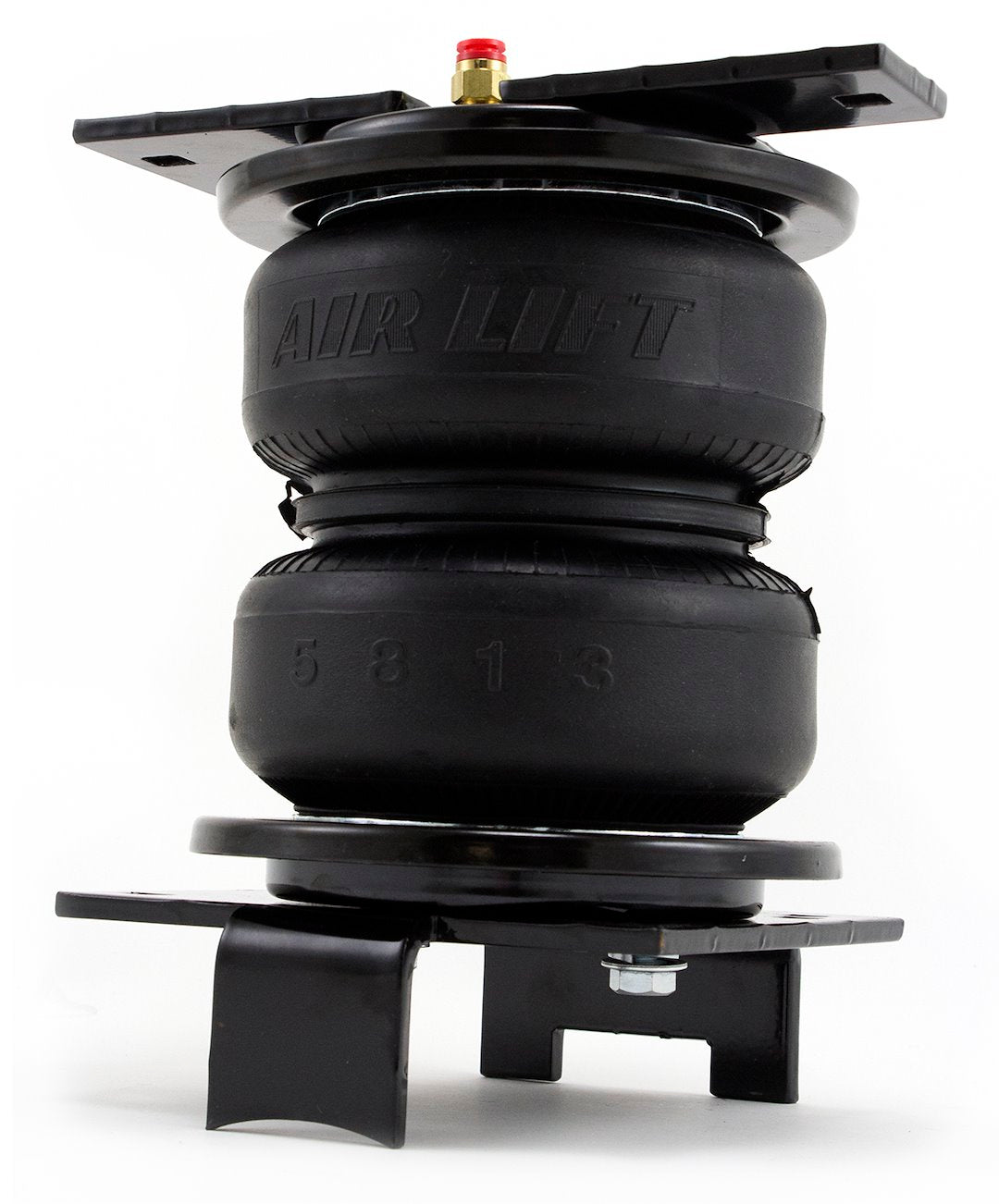 Air Lift 88228 Helper Spring Kit||||88||a1388228||2001563