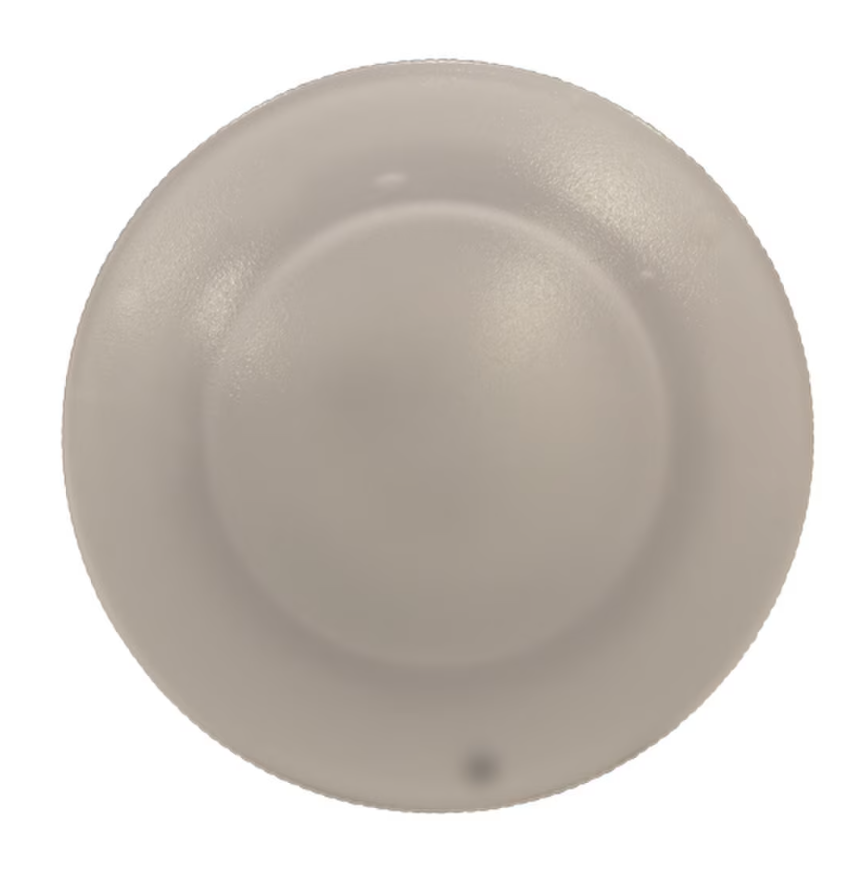 Creative Products Cmd-001-52l Interior Light - Led||cmd-001-52l.Png||85||cpg00152l||2186891