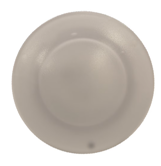Creative Products Cmd-001-52l Interior Light - Led||cmd-001-52l.Png||85||cpg00152l||2186891