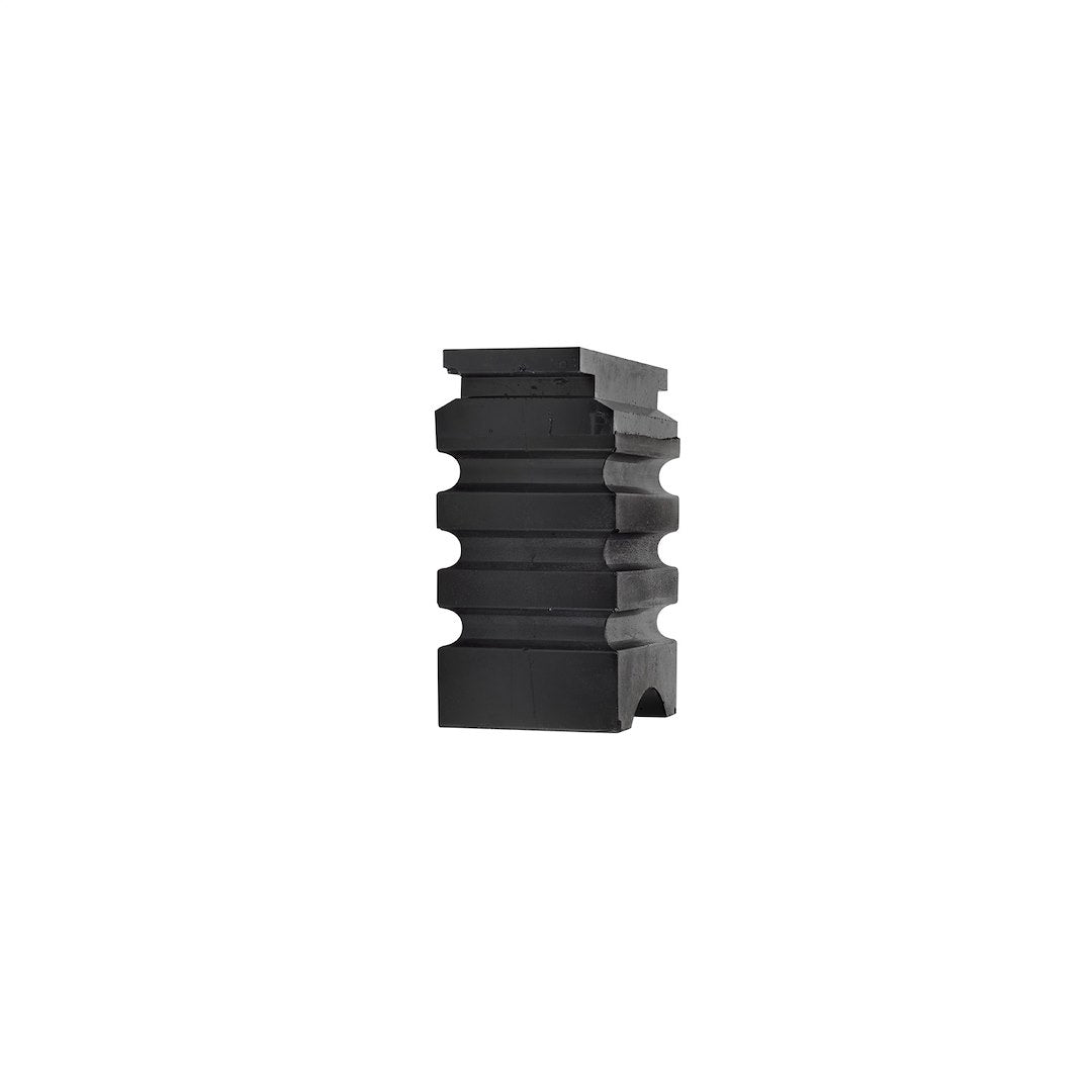 Product of Super Springs Ssr-329-47 Helper Spring Kit