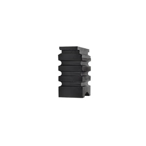 Product of Super Springs Ssr-329-47 Helper Spring Kit