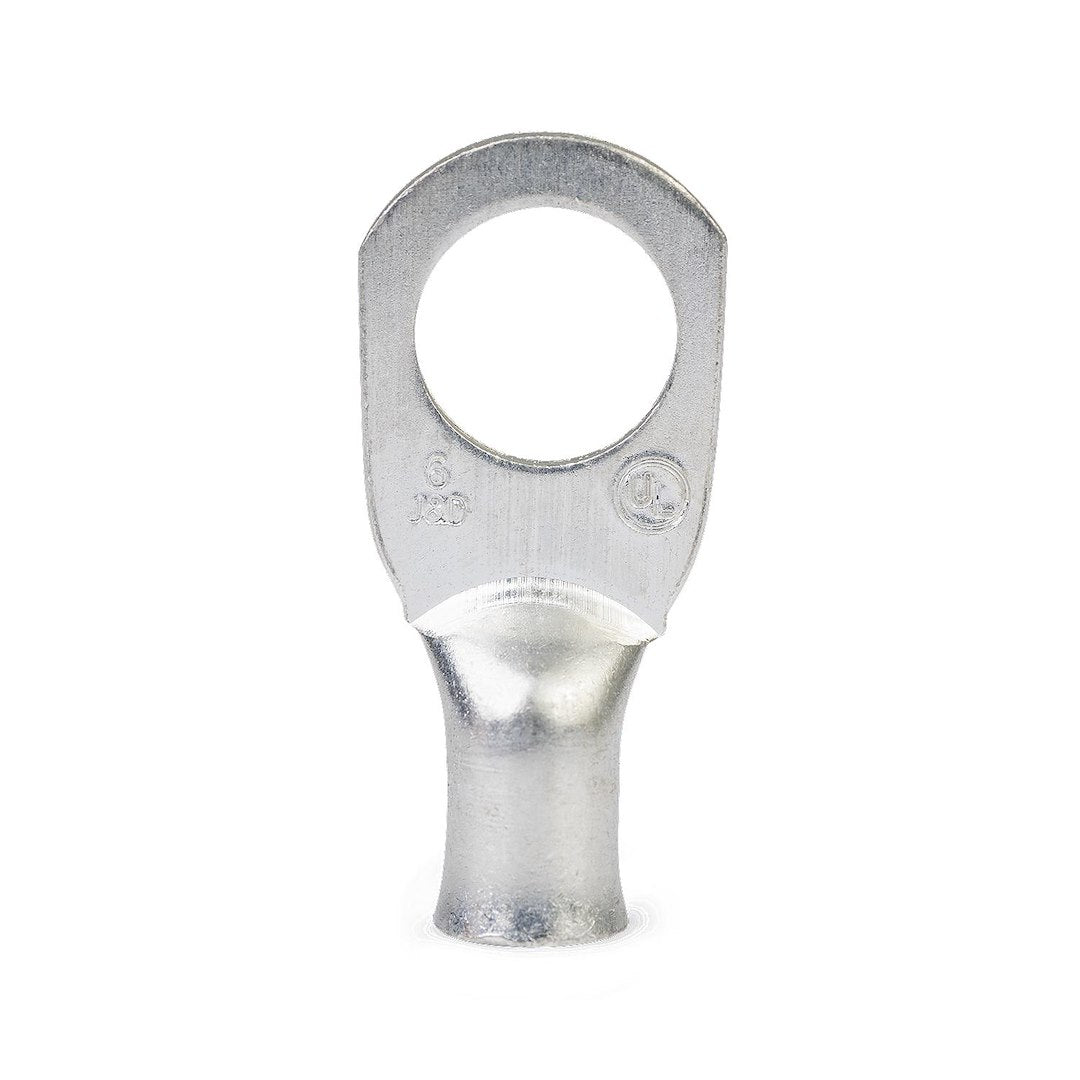 Product of Ancor 242247 Wire Terminal End