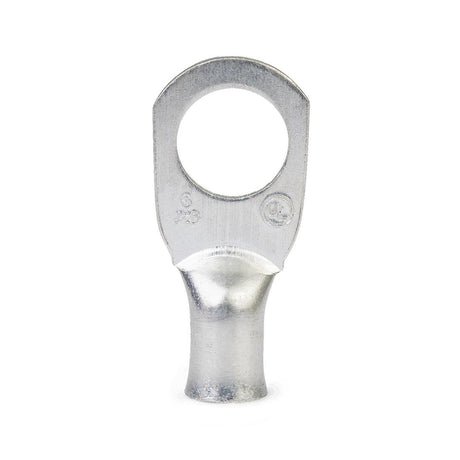 Product of Ancor 242247 Wire Terminal End