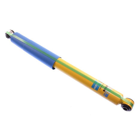 Product of Bilstein 24-187350 4600 Series Shock Monotube Shock Absorber 