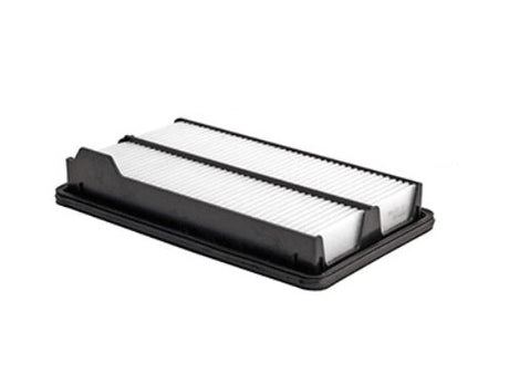Product of Pro-Tec by Wix PXA49120 OEM Disposable Air Filter 