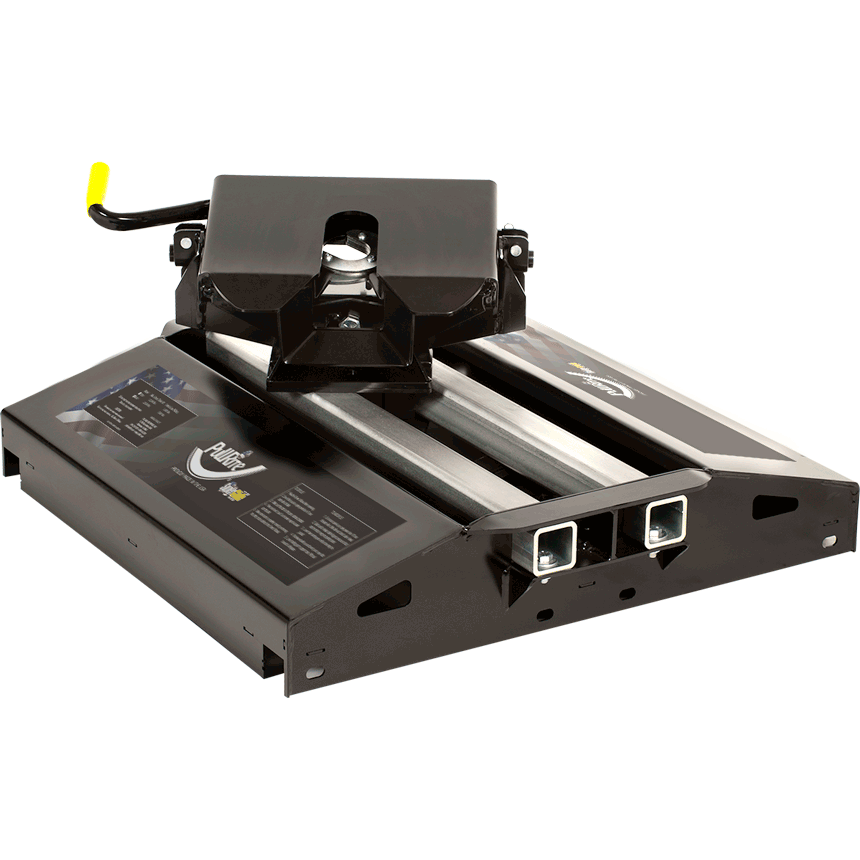 Pullrite 3100 Fifth Wheel Trailer Hitch||3100_2.Png||87||p1x3100||1772677