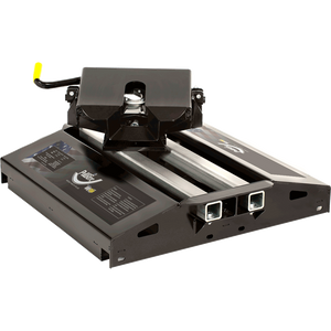 Pullrite 3100 Fifth Wheel Trailer Hitch||3100_2.Png||87||p1x3100||1772677
