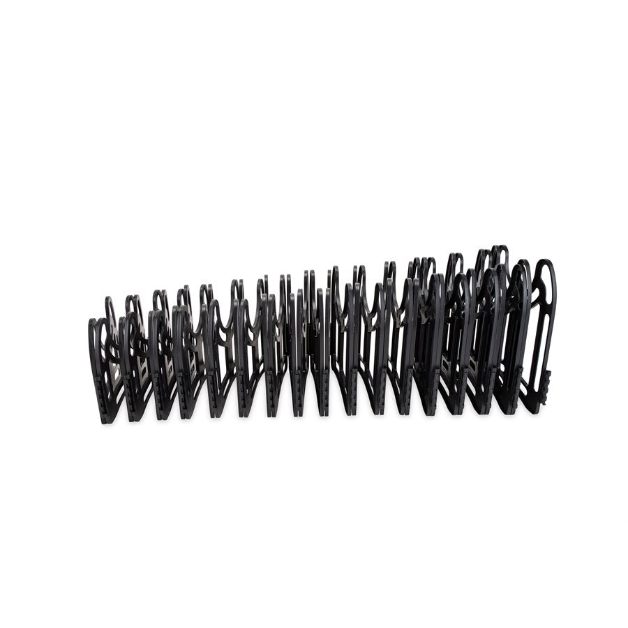 Camco 43041 Sewer Hose Support||43041_4.Jpg||89||c1w43041||1045494