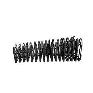 Camco 43041 Sewer Hose Support||43041_4.Jpg||89||c1w43041||1045494
