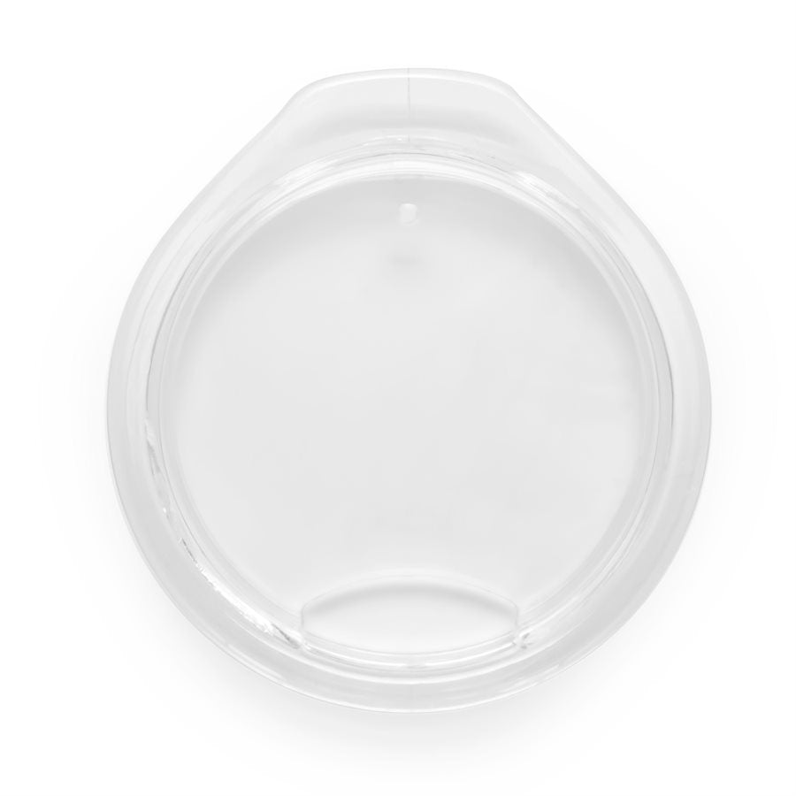 Product of Camco 53484 Drinking Glass