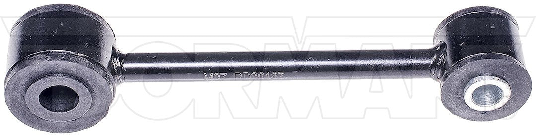 Dorman Chassis Sl85635pr Stabilizer Bar Link Kit||||86||d18sl85635pr||2014534