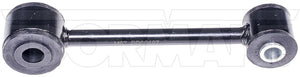 Dorman Chassis Sl85635pr Stabilizer Bar Link Kit||||86||d18sl85635pr||2014534