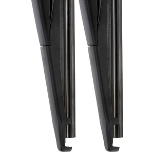 Anco R-16-J Windshield Wiper Blade||r-16-J_5.Jpg||90||a19r16j||1251690