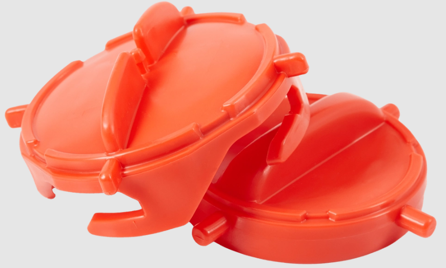 Lippert 2024121187 Sewer Hose Storage Carrier Cap||2024121187.Png||85||m6v2024121187||2345082