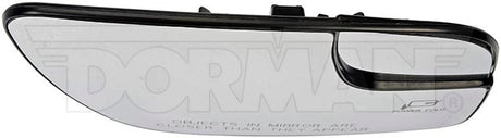 Help! By Dorman 57109 Exterior Mirror Glass||57109_1.Jpg||86||d1857109||1163682