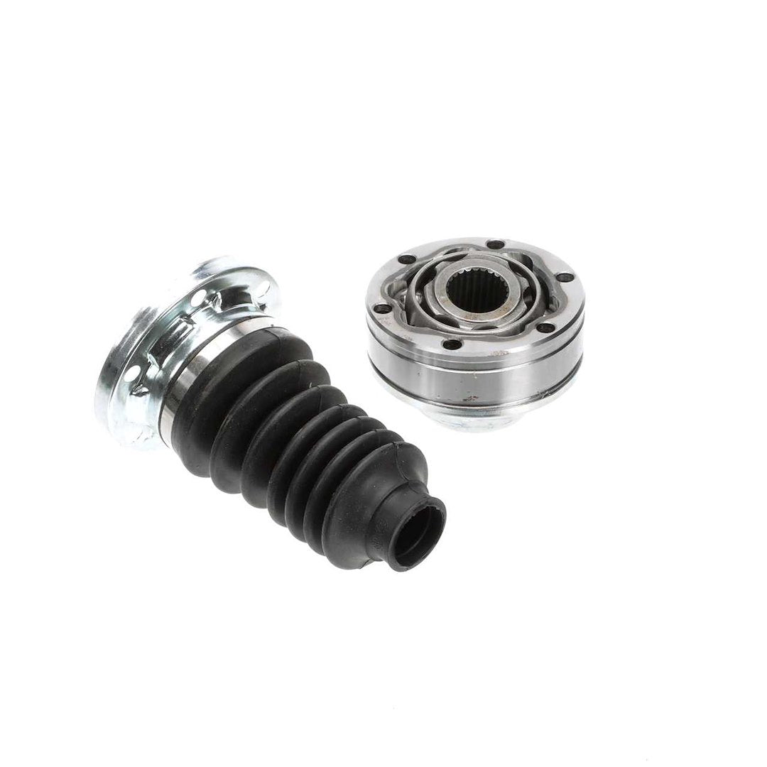 Product of Dorman (Oe Solutions) 932-304 Drive Shaft Cv Joint