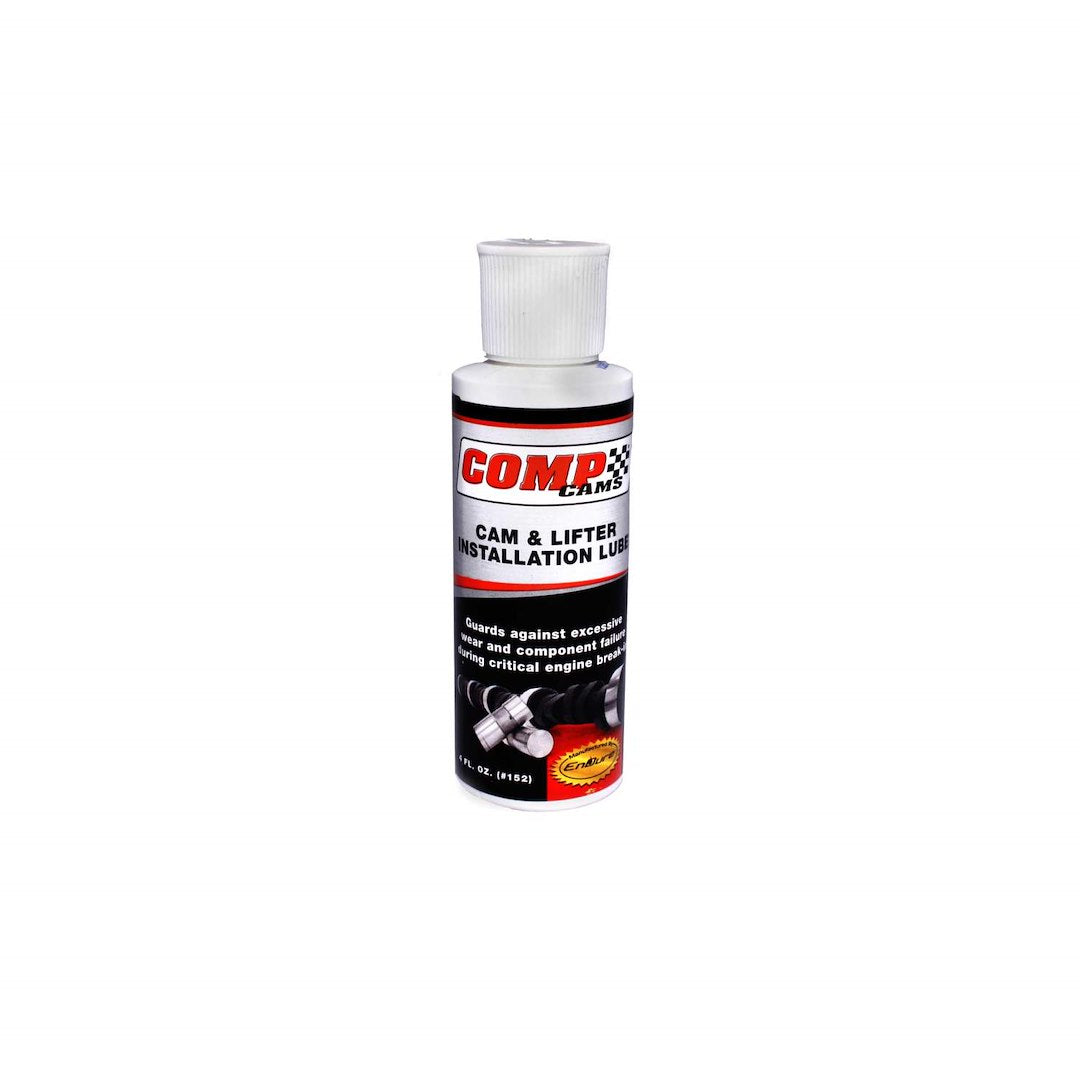 Comp Cams 152 Assembly Lube||152.Jpg||85||c56152||1170008