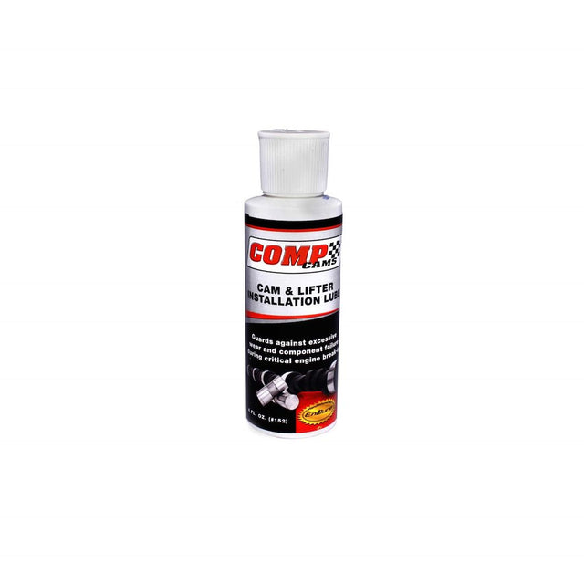 Comp Cams 152 Assembly Lube||152.Jpg||85||c56152||1170008