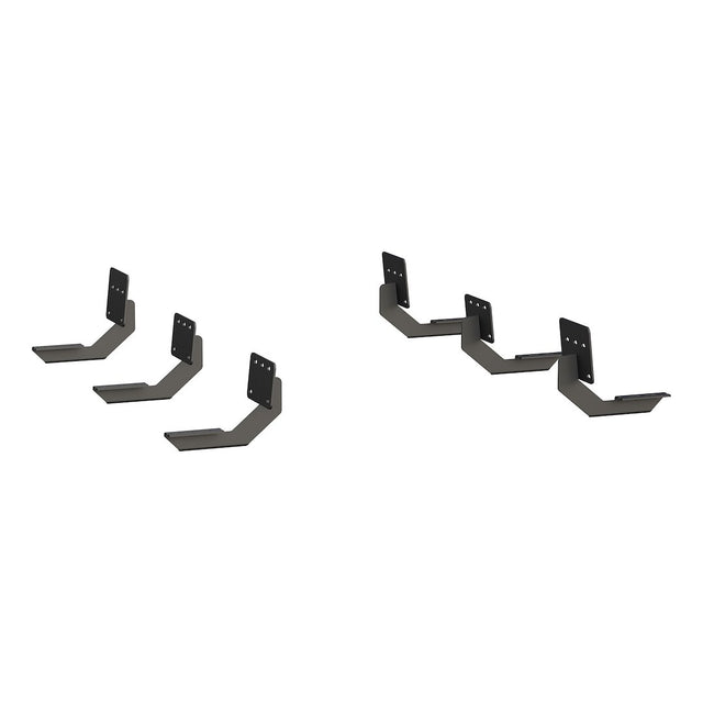 Luverne 571633 Running Board Component||571633.Jpg||85||l57571633||1772839