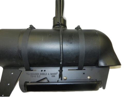 Transducer Shield & Saver Tm-Cmsi-7.1 Transducer Mount||tm-Cmsi-7.1_6.Jpeg||91||tsstmcmsi71||2116106