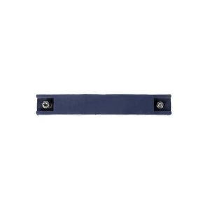 Rugged Ridge 11238.08 License Plate Relocation Kit||||87||o311123808||1910716