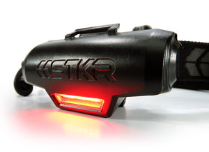 Stkr Concepts 00387 Flashlight||stkr_Flexit-Headlamp_Back_Hazardlight.Jpg||95||s8k00387||916200