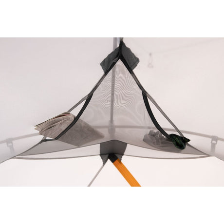 Product of Klymit 09M4OR01D  Tent 