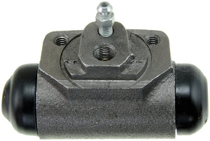 Dorman (Oe Solutions) W37863 Wheel Cylinder||w37863-007.Jpg||85||d18w37863||1064548