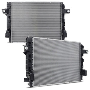 Mishimoto R13490 Radiator||r13490_2.Jpg||87||m1nr13490||1738422