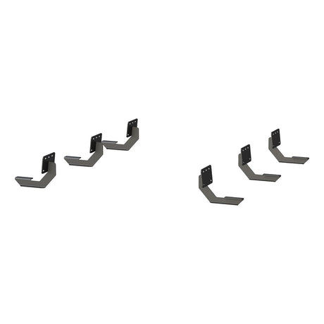 Luverne 4055117 Running Board Component||4055117_3008x1990_A.Jpg||85||l574055117||1732781