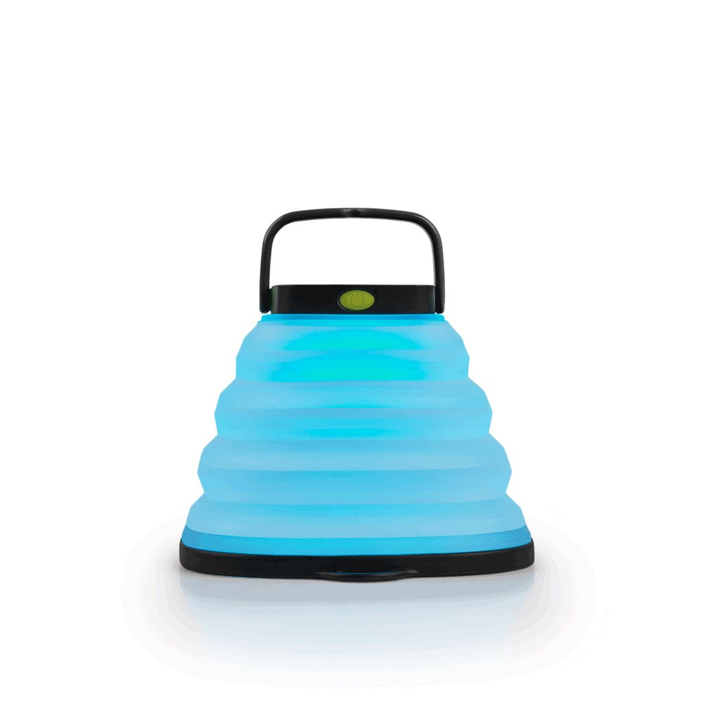 Goalzero 32013 Lantern||32013_1.Jpg||86||g7z32013||1557074