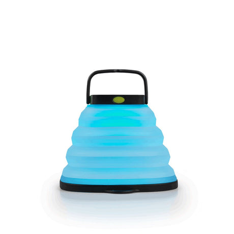 Goalzero 32013 Lantern||32013_1.Jpg||86||g7z32013||1557074