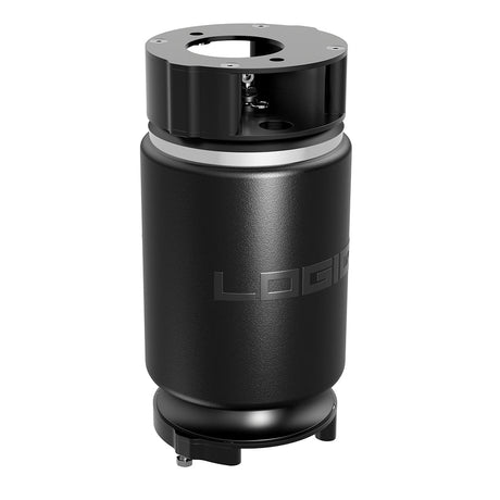 Product of Logiq 89-12140 Helper Spring Kit