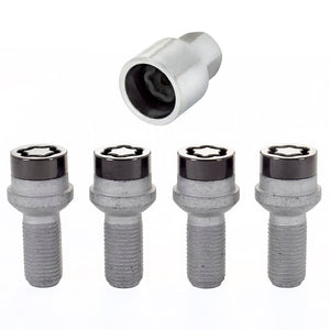 Mcgard Wheel Access 28318 Wheel Lock||28318-Complete.Jpg||85||m1528318||1127809