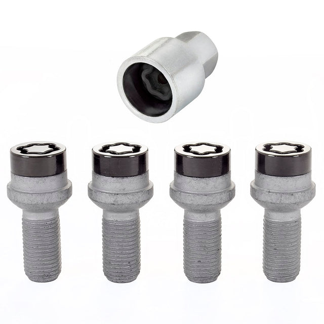 Mcgard Wheel Access 28318 Wheel Lock||28318-Complete.Jpg||85||m1528318||1127809