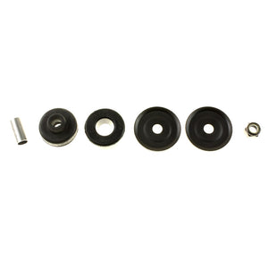 Product of Bilstein 24-186070 4600 Series Shock Monotube Shock Absorber 