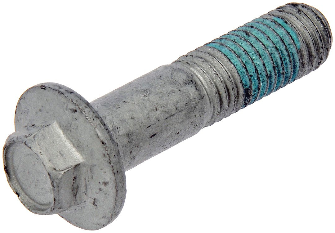 Dorman (Oe Solutions) 917-503 Wheel Hub Bolt||917-503-007.Jpg||91||d18917503||1088657