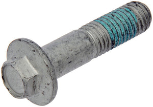 Dorman (Oe Solutions) 917-503 Wheel Hub Bolt||917-503-007.Jpg||91||d18917503||1088657