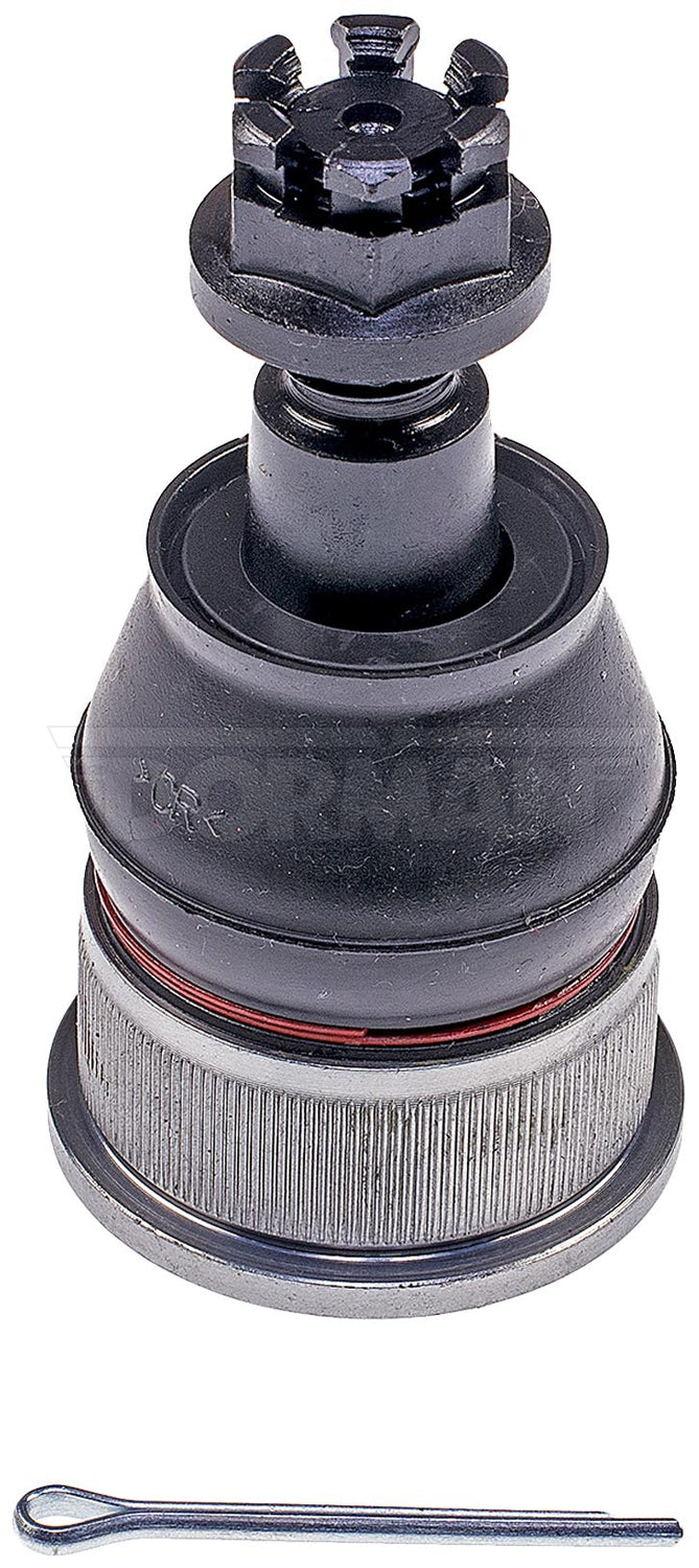 Dorman Chassis Bj59255xl Ball Joint||bj59255xl-001.Jpg||86||d18bj59255xl||1011533