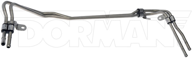 Product of Dorman (Oe Solutions) 624-548 Oil Cooler Line