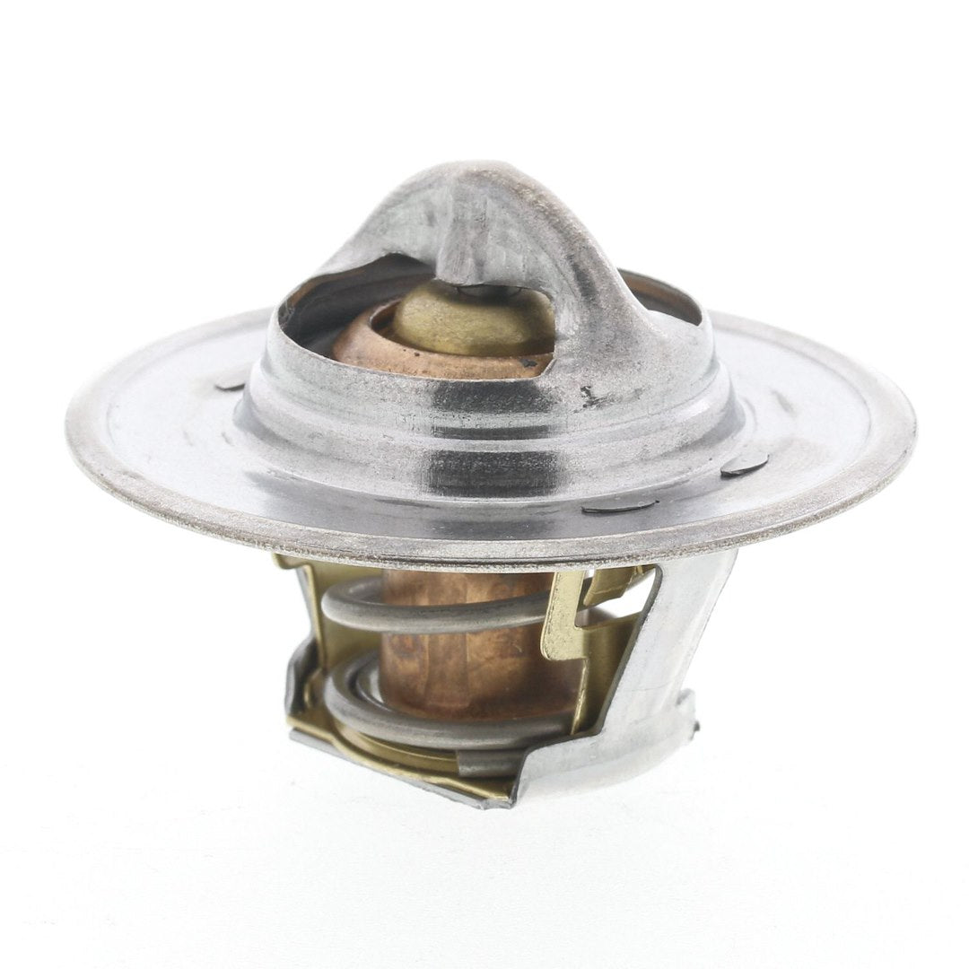 Product of Motorrad/ Cst 7200-160 Thermostat